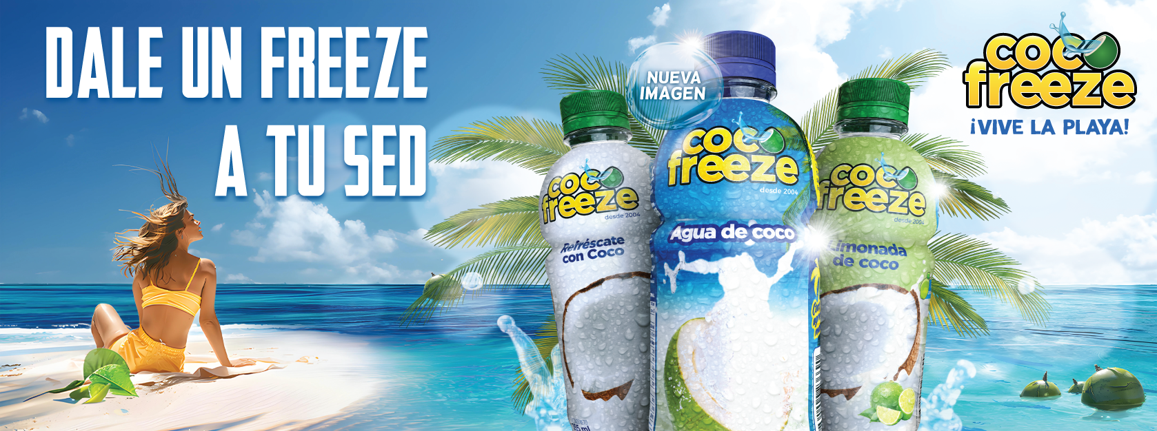 ECOPACIFIC-COCO-FREEZE-PORTADA