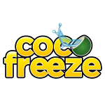 LOGO-COCO-FREEZE