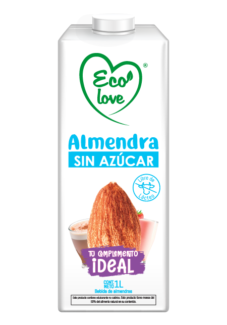 ECOLOVE-ALMENDRA-ORIGINAL-2025