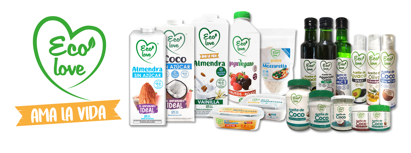 ECOPACIFIC PORTADA ECOLOVE 2025