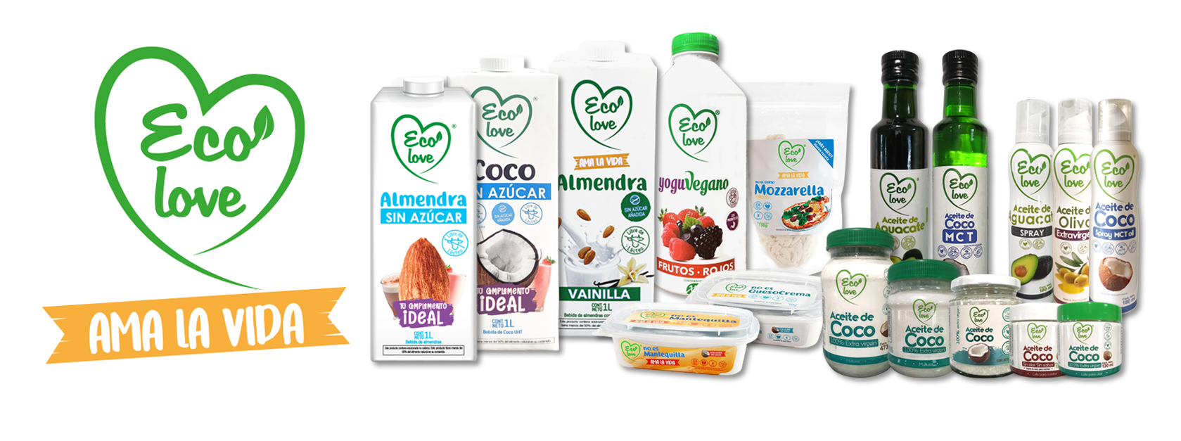 ECOPACIFIC PORTADA ECOLOVE 2025-2