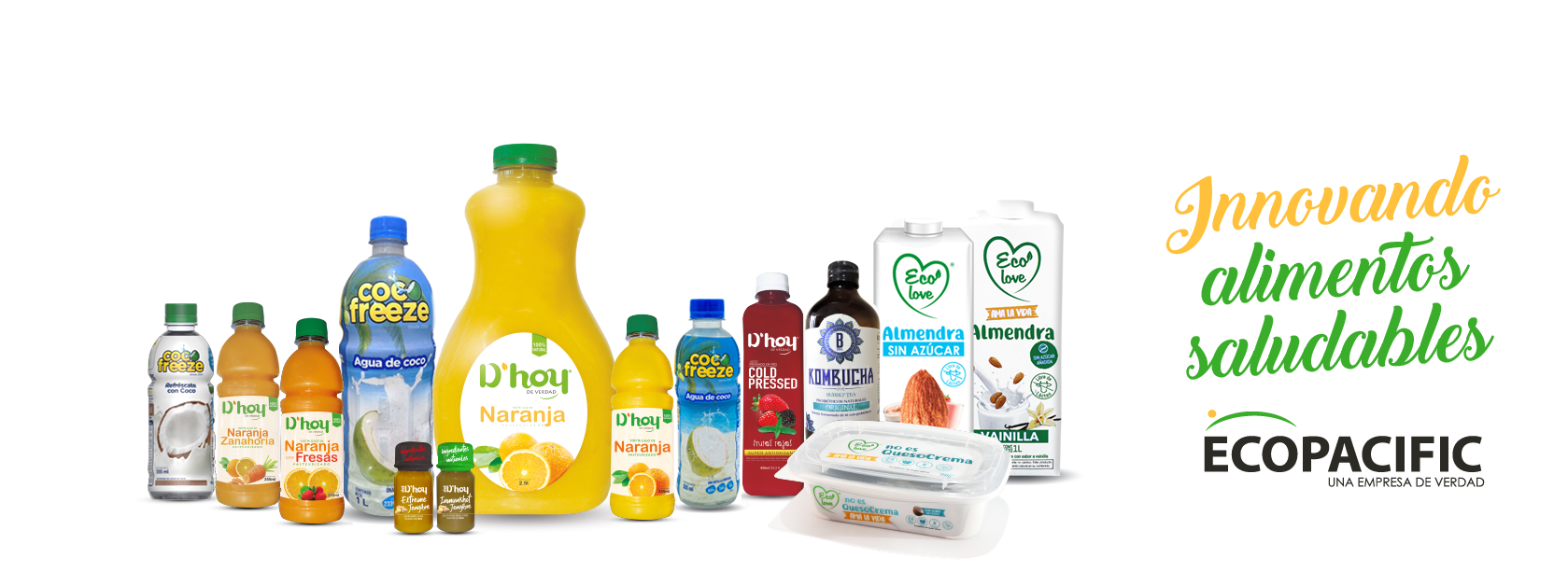 ECOPACIFIC PORTADA 2025-2