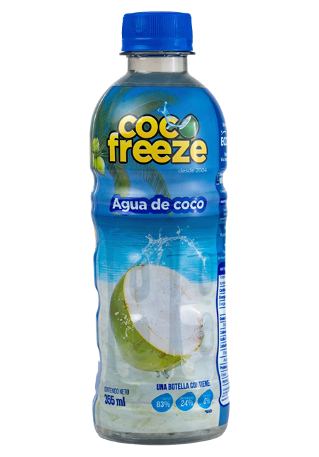 EP_COCOFREEZE_355ML_1
