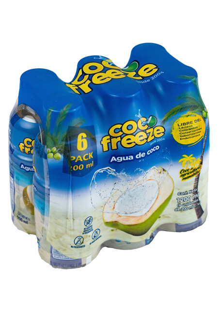 EP_COCOFREEZE_SIXPACK200ML_7