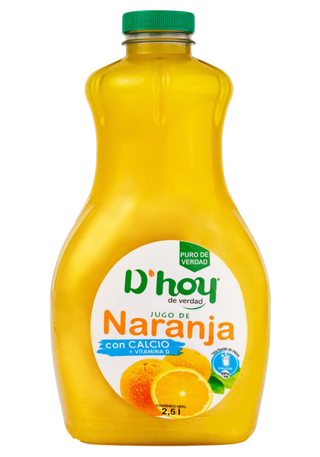 EP_DHOY_CALCIOTYD_2.5L_1