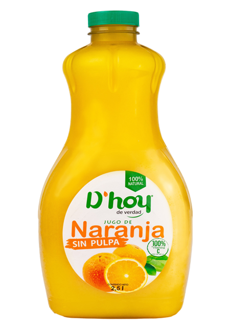 EP_DHOY_SINPULPA_2.5L_1