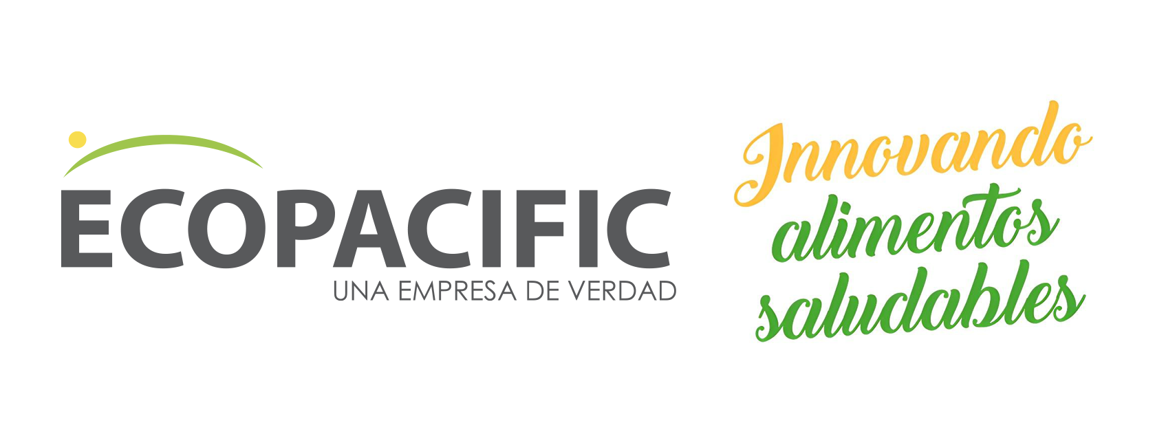 ECOPACIFIC PORTADA 2026 PROV