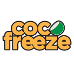 LOGO-COCO-FREEZE-2026
