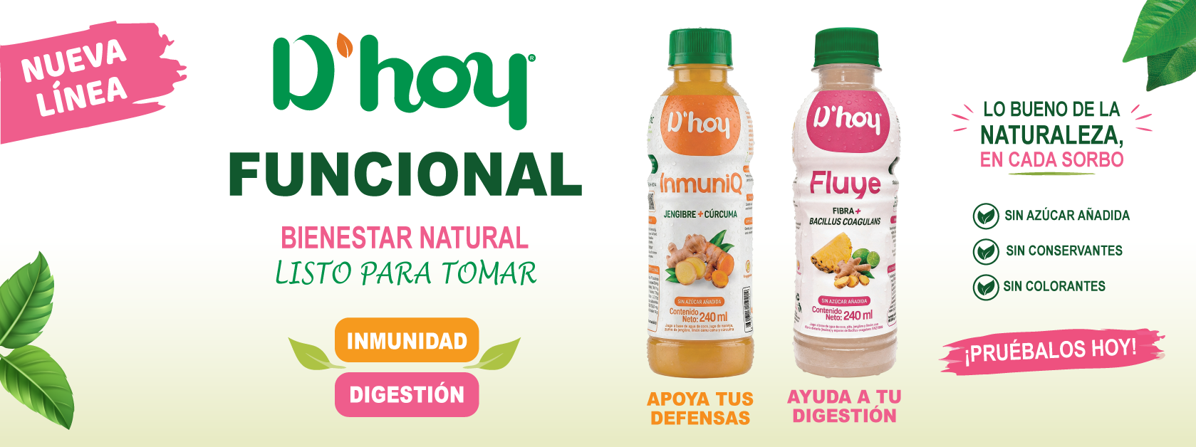 ECOPACIFIC-D´HOY-FUNCIONAL-PORTADA