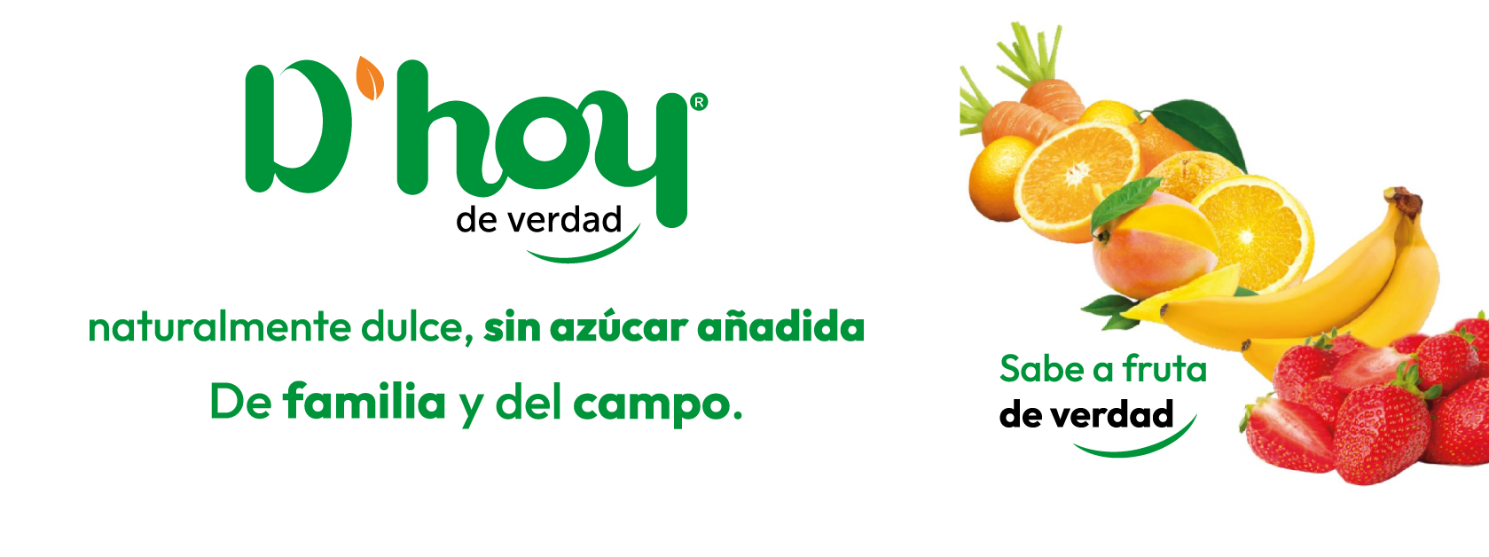 ECOPACIFIC-D´HOY-SECCION-PORTADA