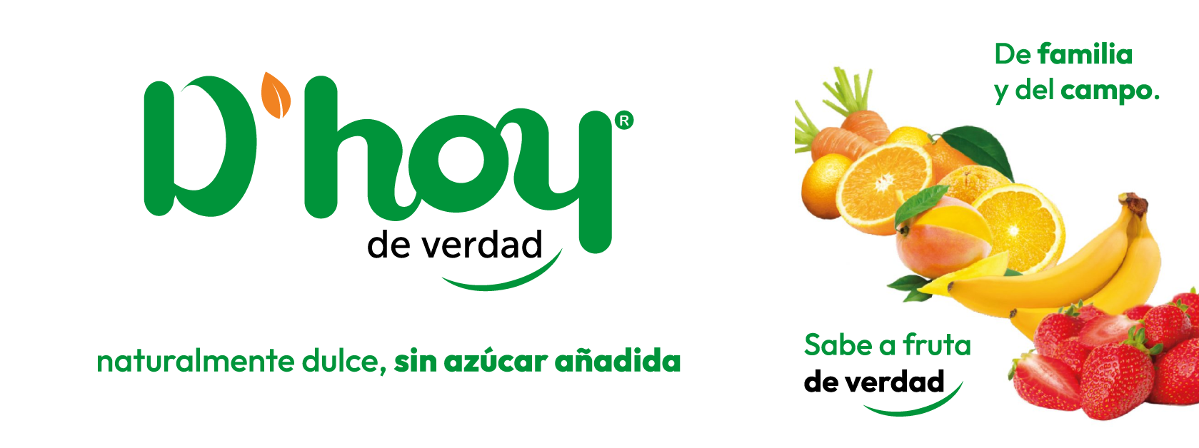 ECOPACIFIC-D´HOY-SECCION-PORTADA2