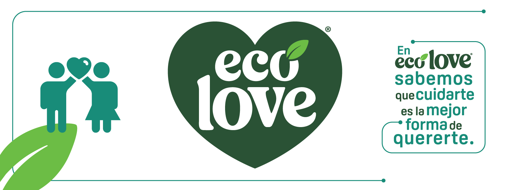 ECOPACIFIC-ECOLOVE-SECCION-PORTADA