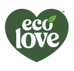 LOGO-ECOLOVE-2026