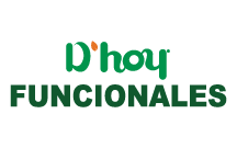 LOGO-FUNCIONALES