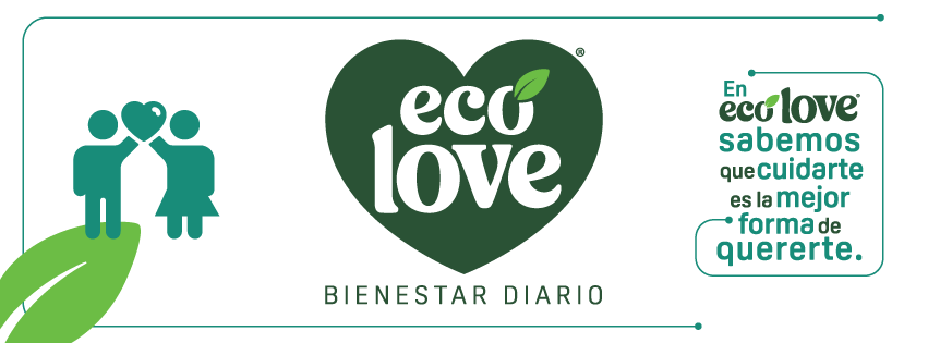 ECOPACIFIC-ECOLOVE-SECCION-PORTADA2026