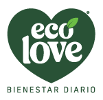 LOGO-ECOLOVE-2026